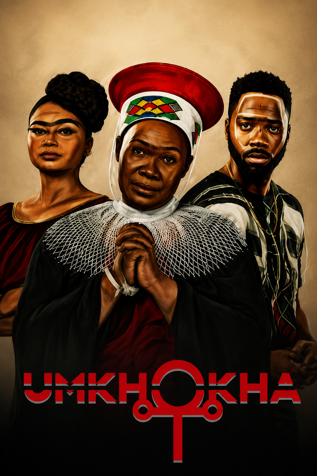 Umkhokha S01 540P <span class="status-badge status-completed">COMPLETED</span>