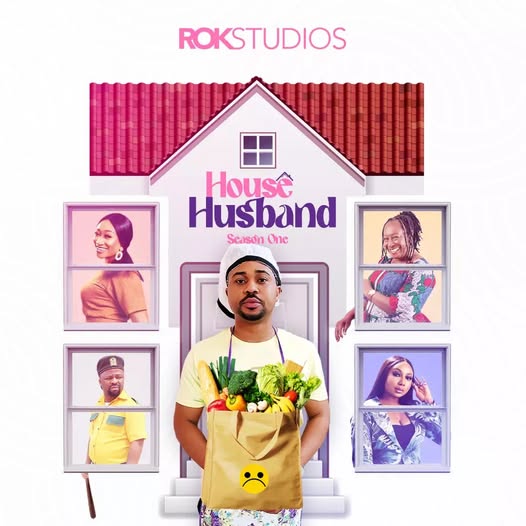Download House Husband S01 - s02 1