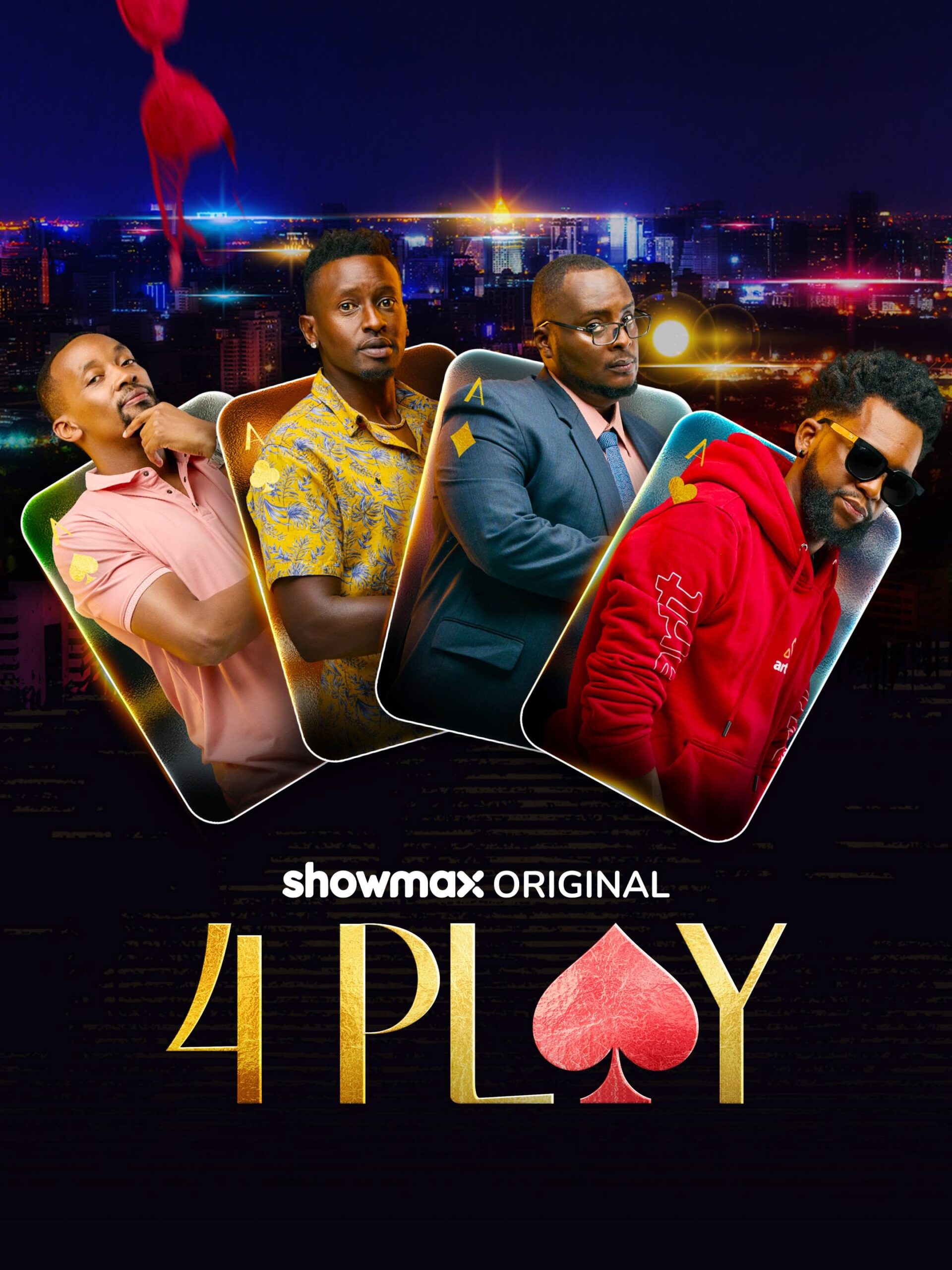 Download 4 Play S01 1