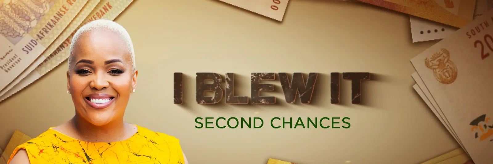 I Blew It S02 - S03 1
