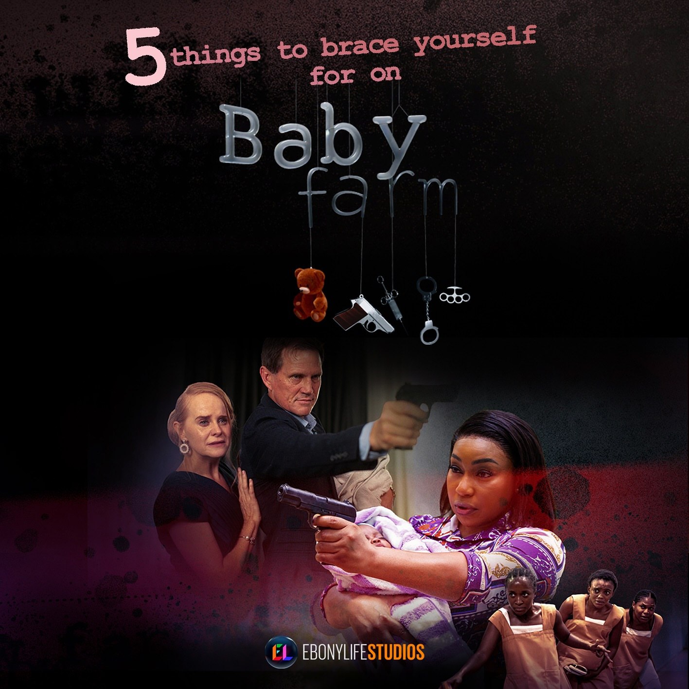 Download Baby Farm S01 1
