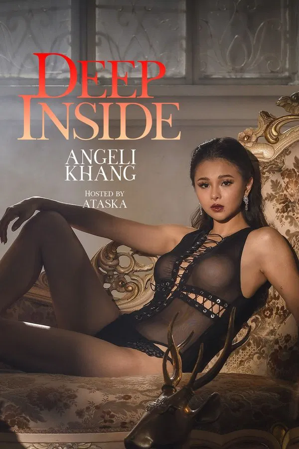 Deep Inside: Angeli Khang (2025) 1