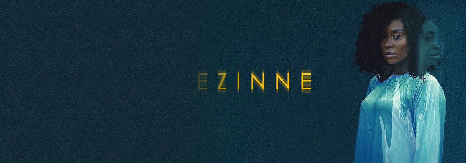 Ezinne 1