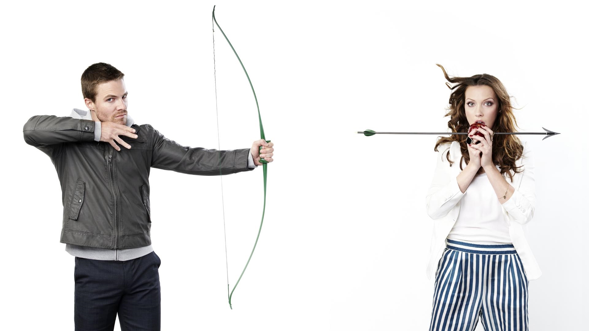 Arrow S07 1