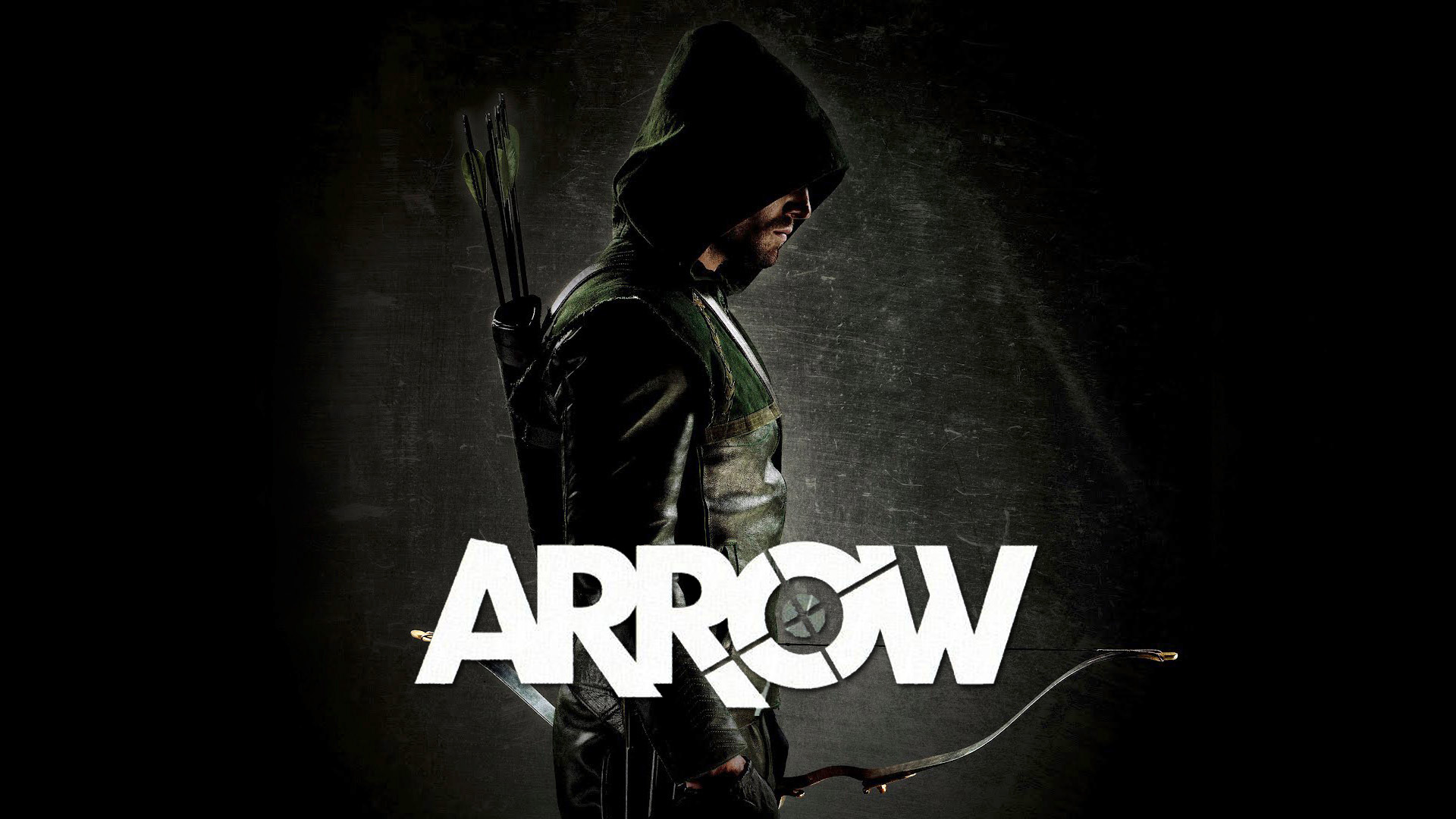Arrow S02 1