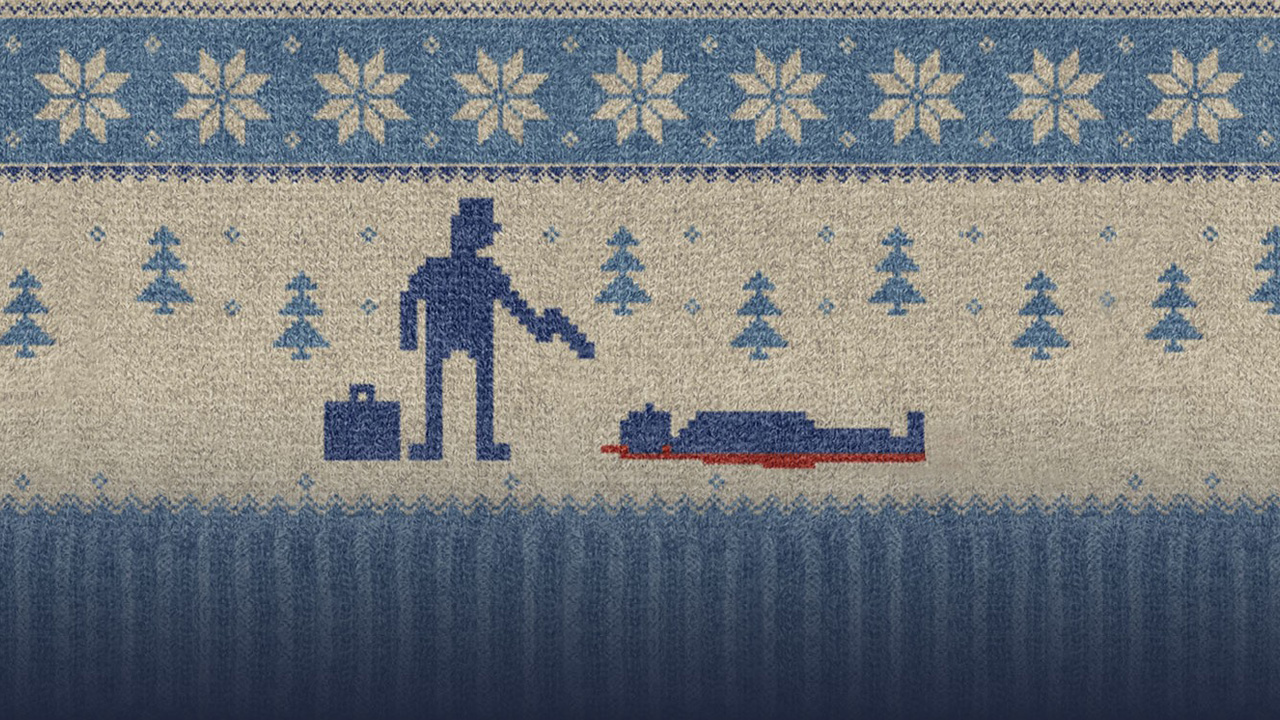 Download Fargo S03 - S04 1