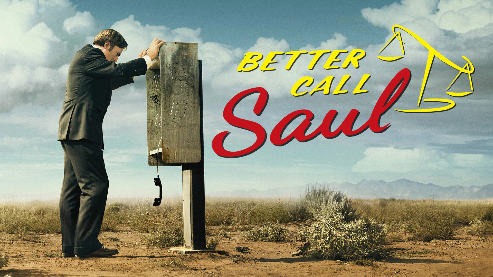 Better Call Saul S04 1