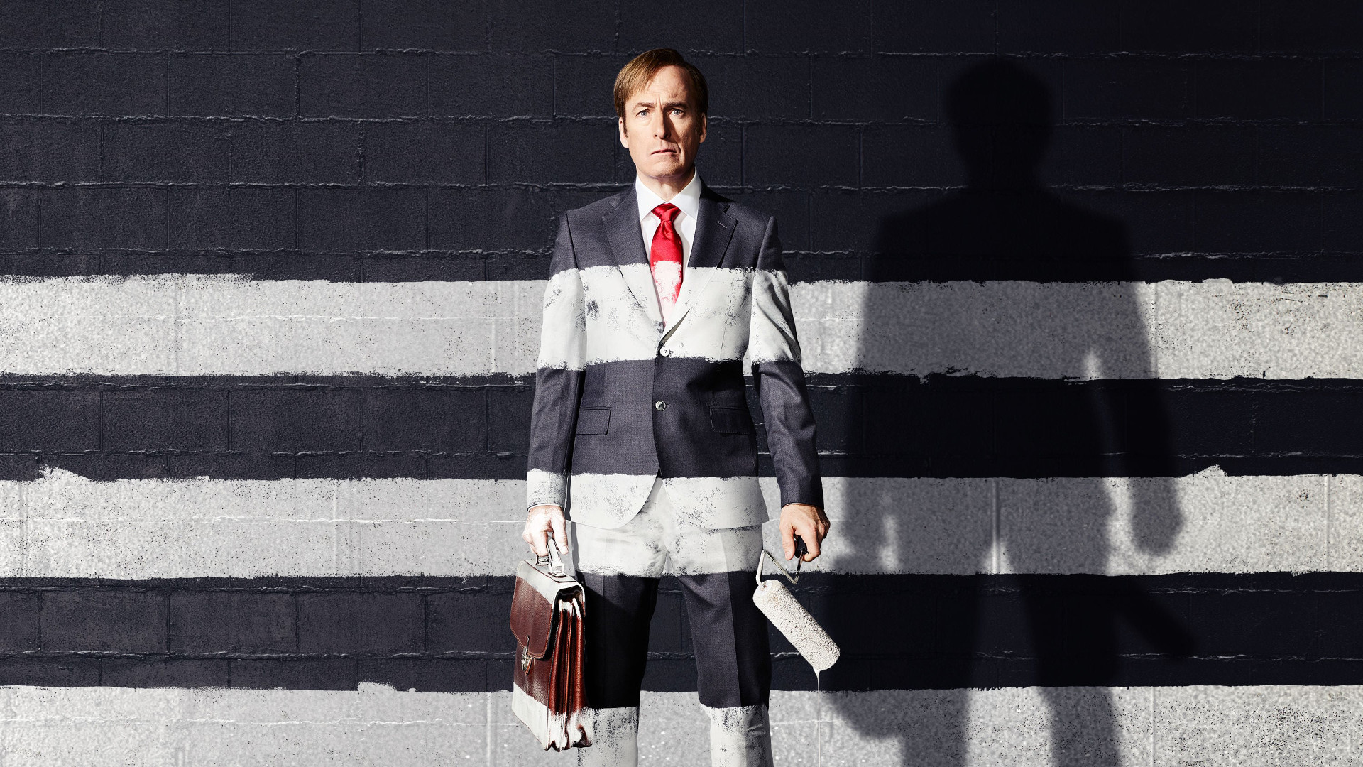 Better Call Saul S05 1
