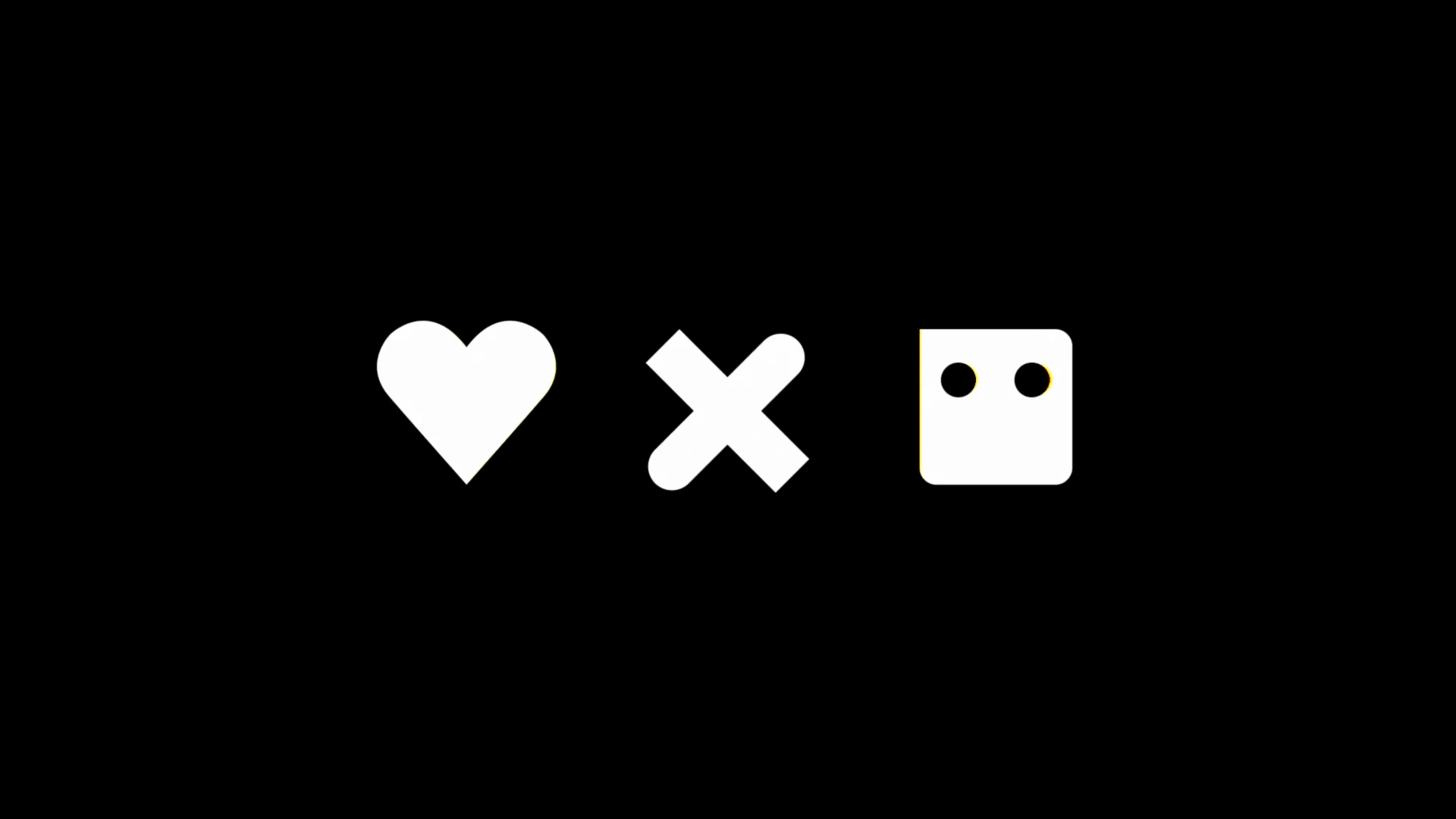 Love, Death & Robots S01 - S04 1