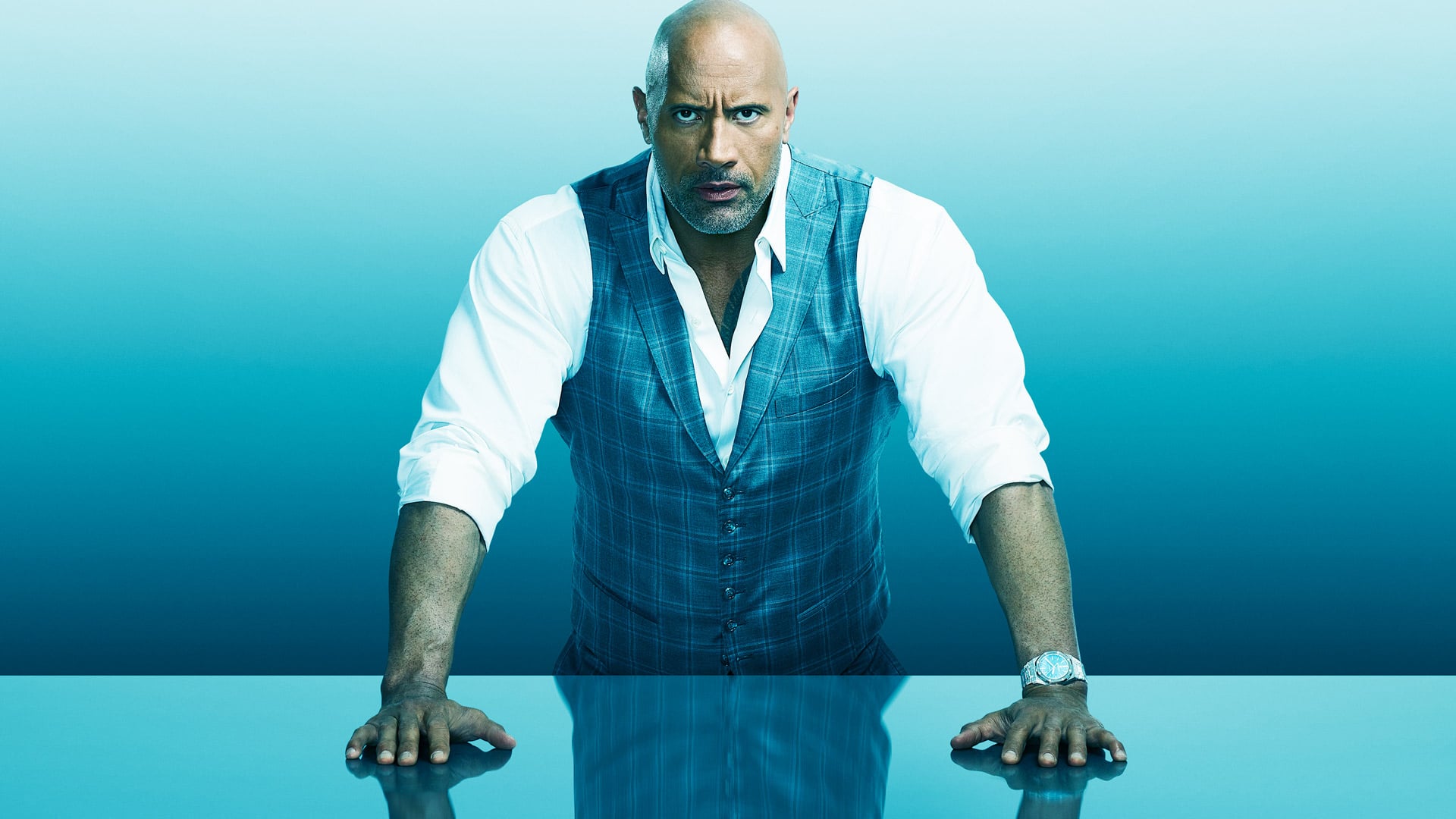 Ballers S01 - S05 1