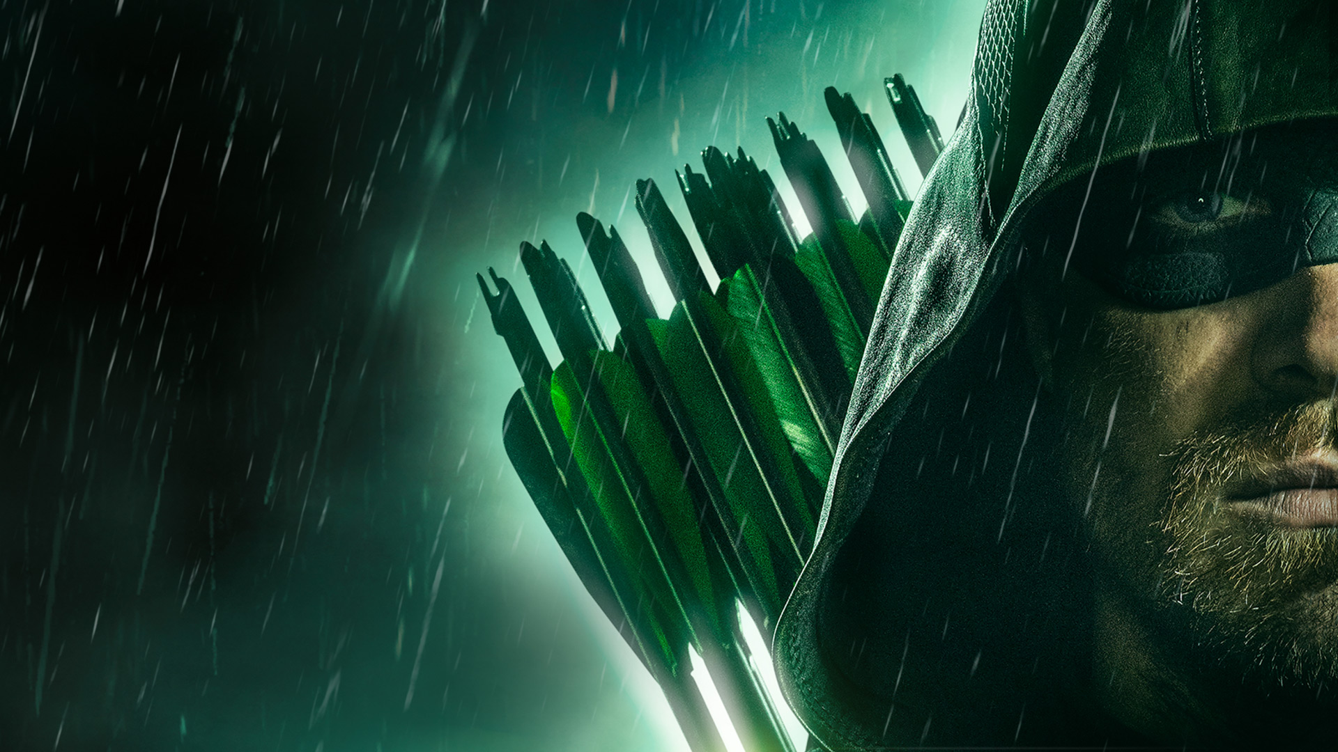 Arrow S05 1