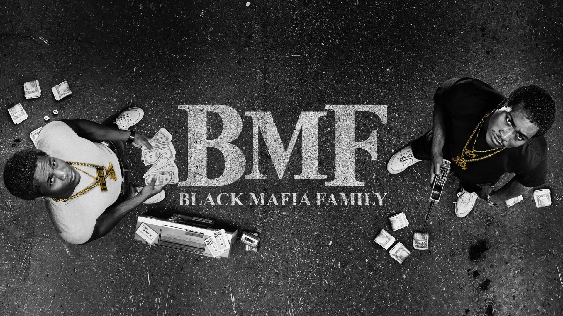 Download BMF S03 1