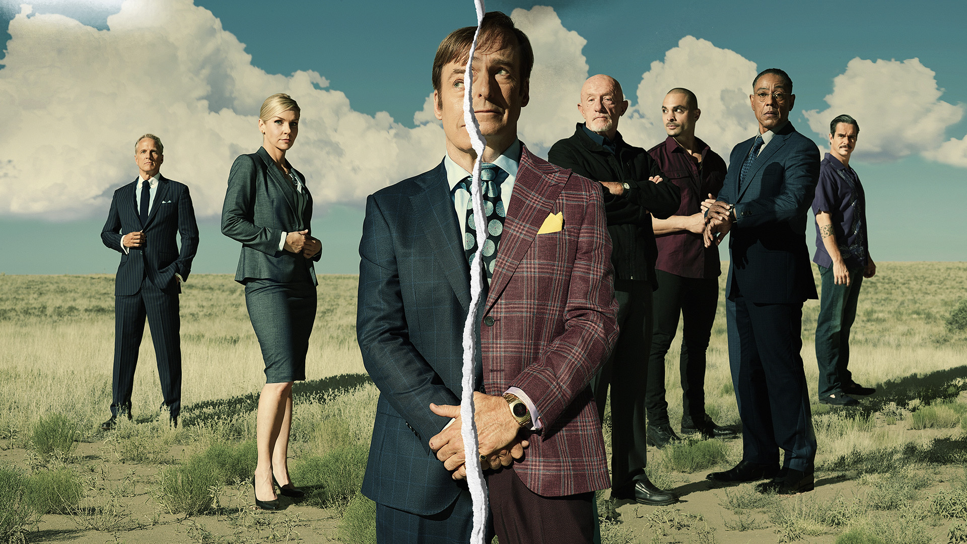 Better Call Saul S06 1