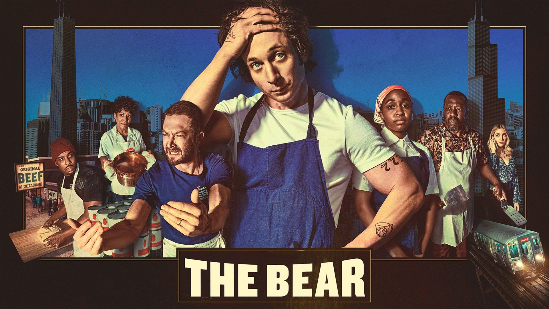 The Bear S04 1