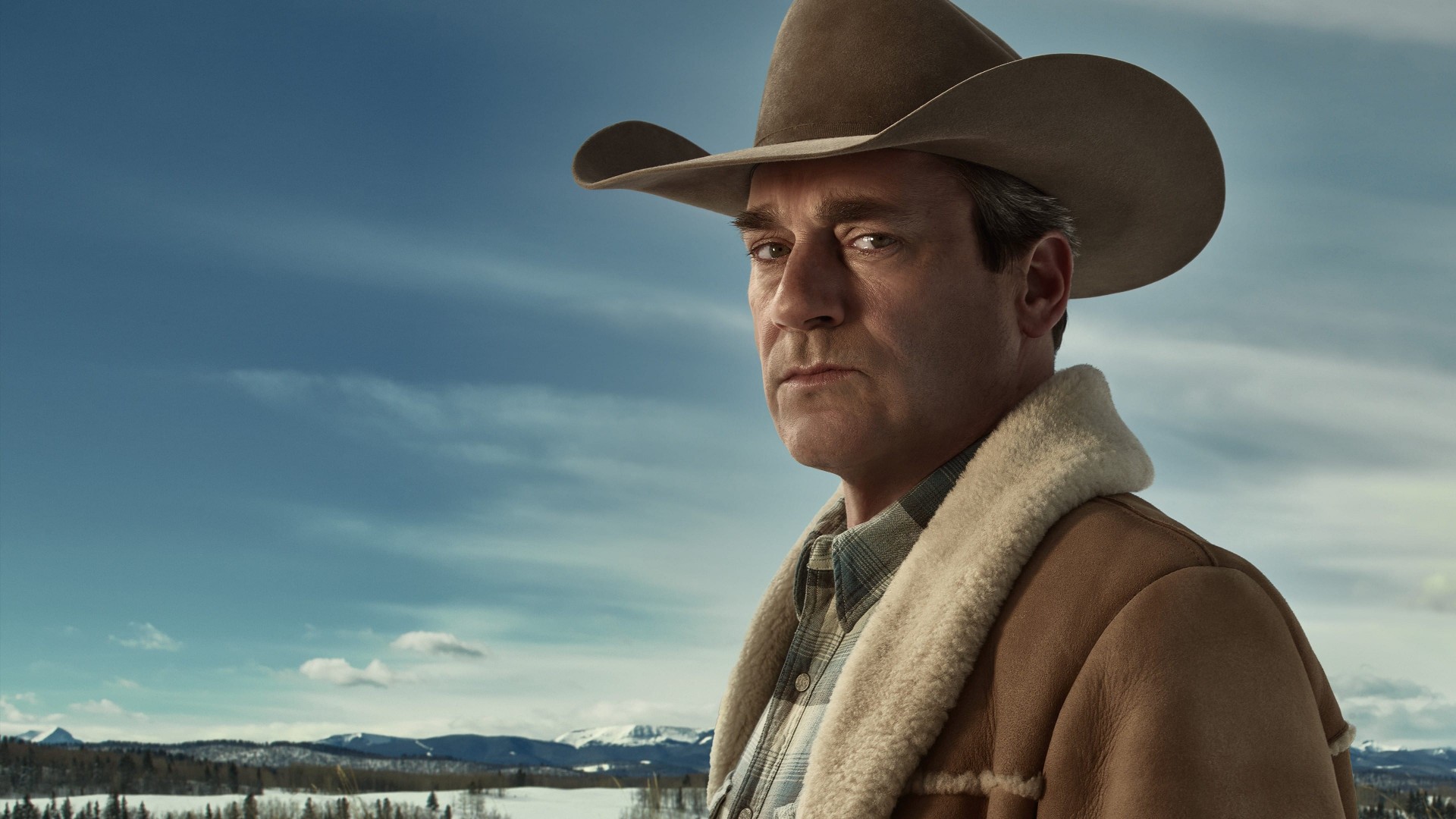 Fargo S05 1