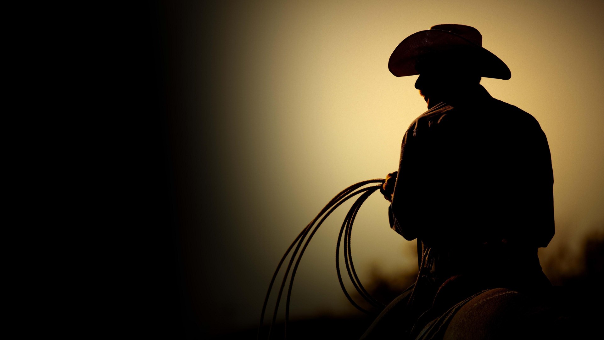 The Last Rodeo (2025) 1