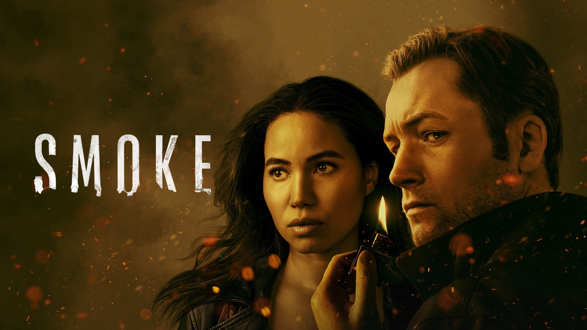 Smoke S01 1