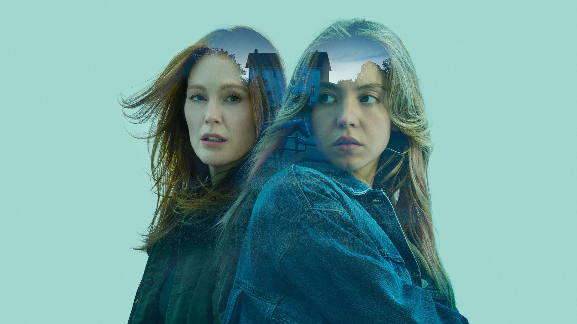 Echo Valley (2025) 1