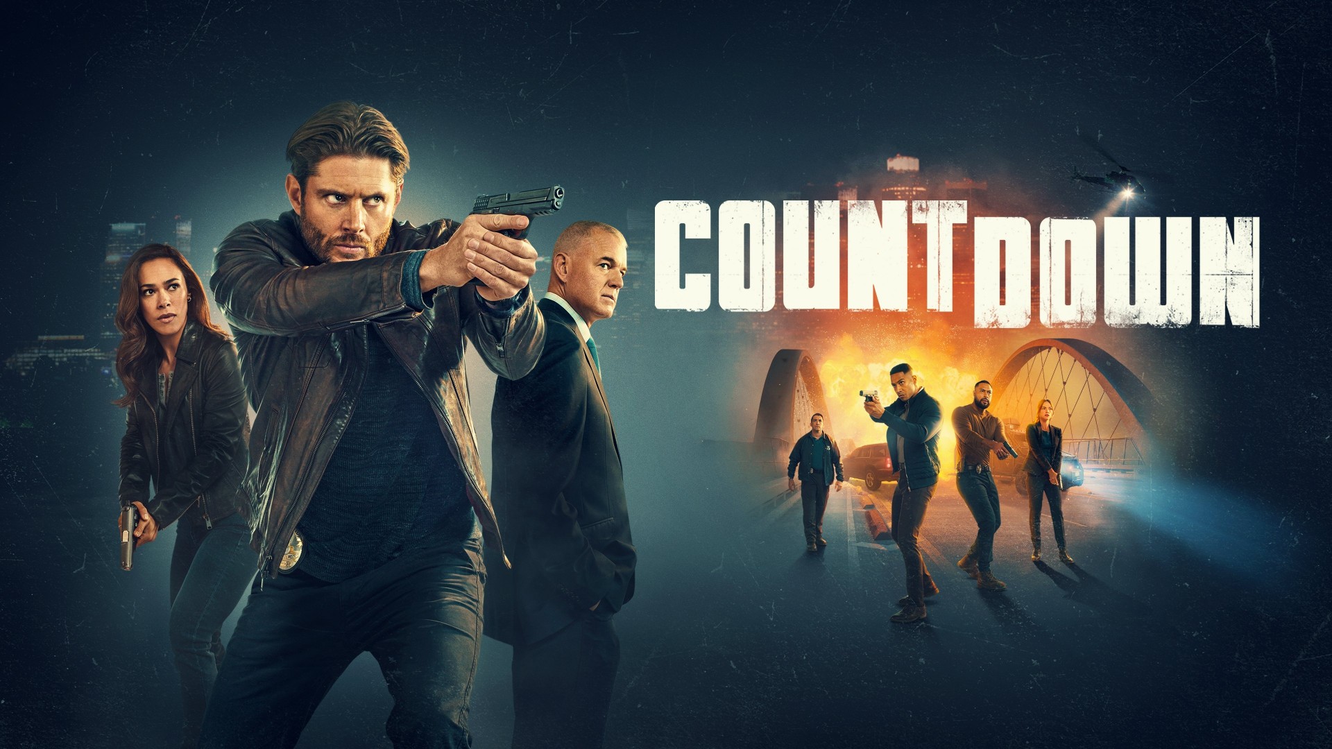 Countdown S01 1