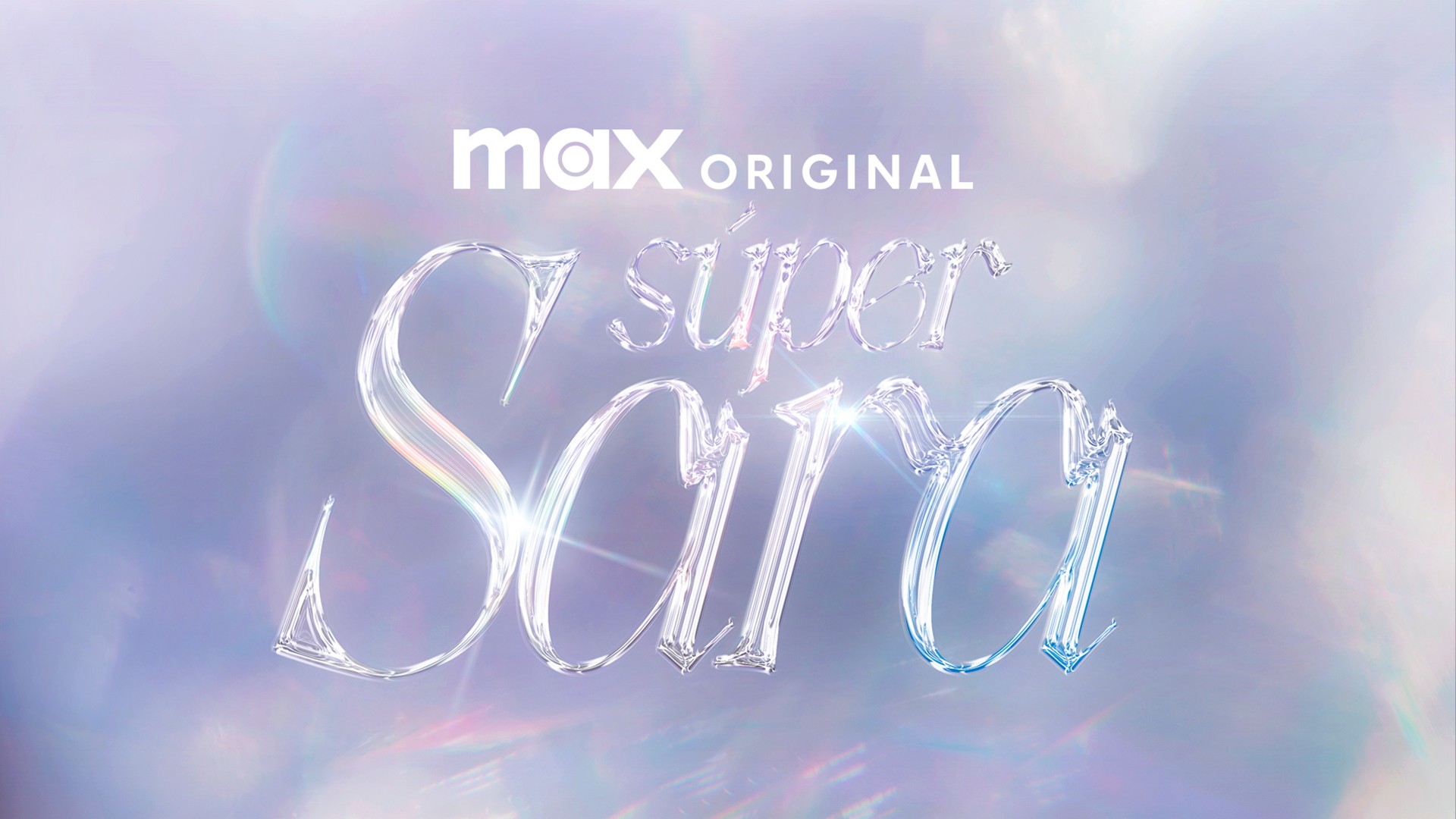 Super Sara S01 1