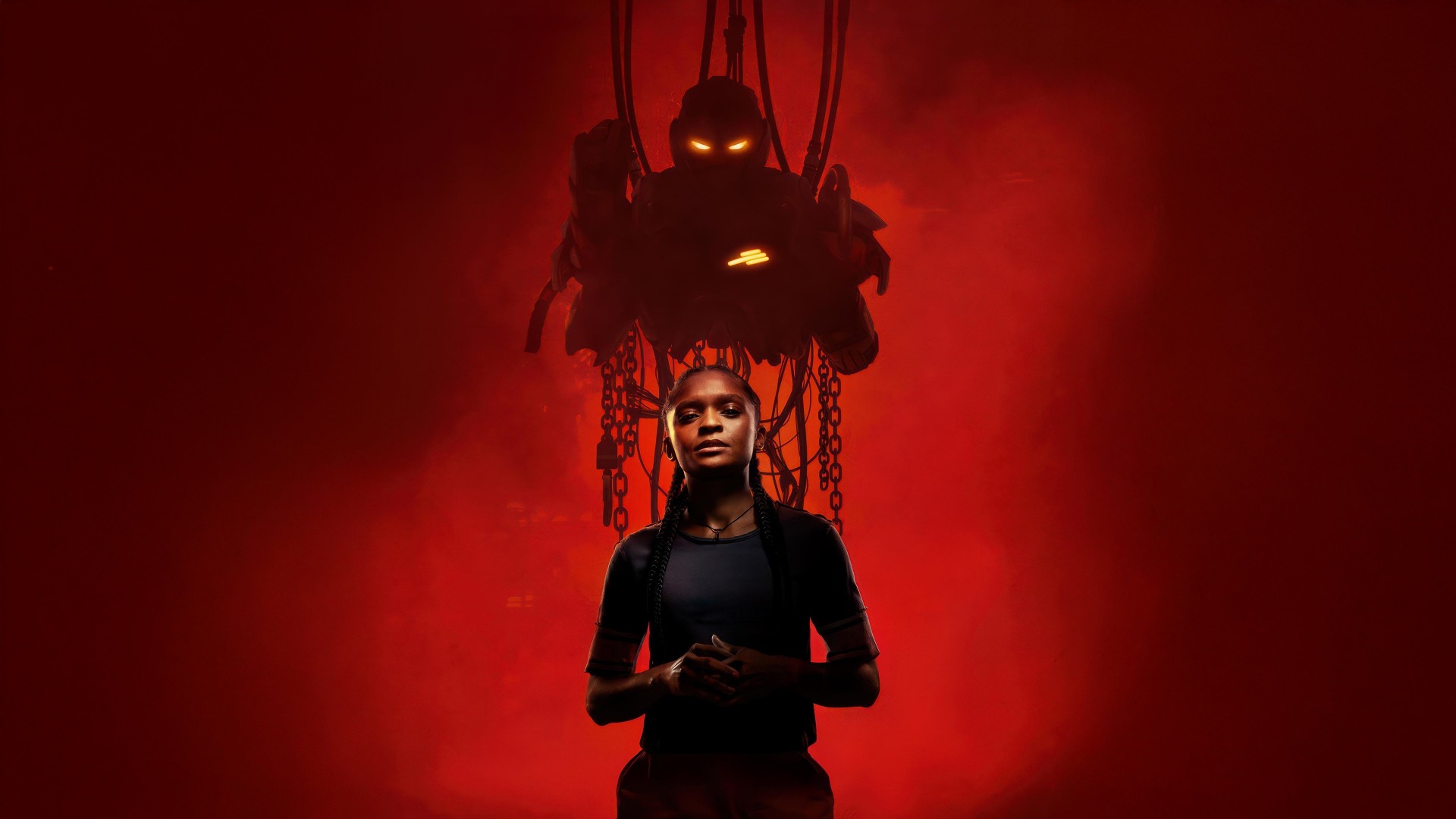 Ironheart S01 1