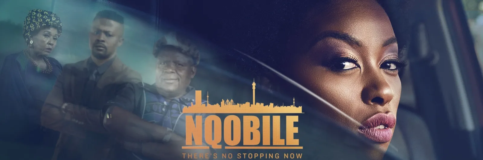 Nqobile S01 1