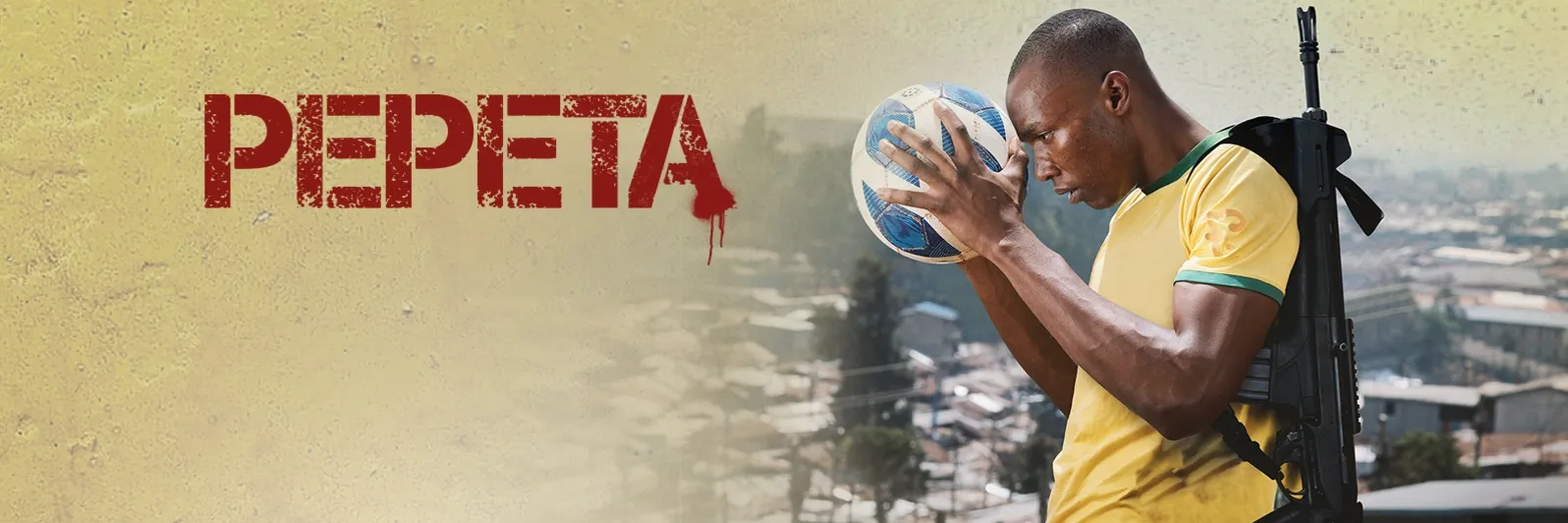 Pepeta S01 1