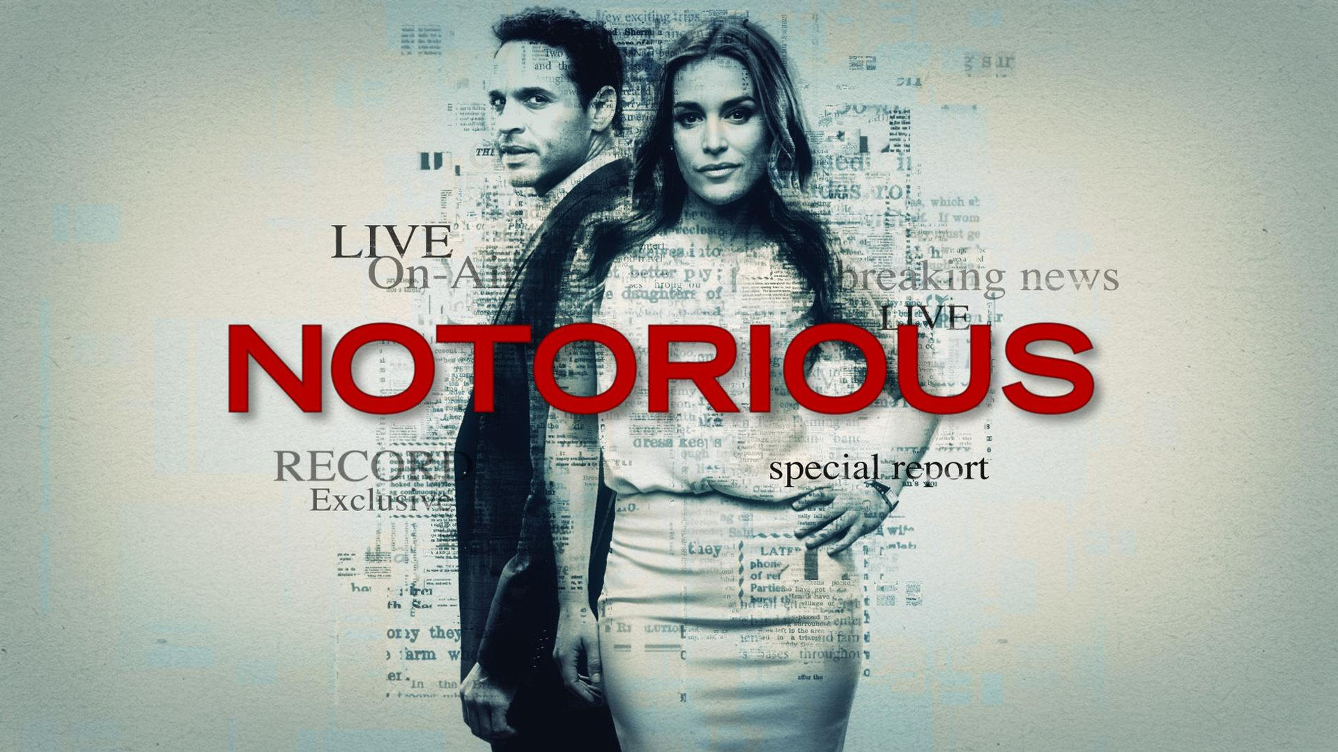 Notorious S01 1