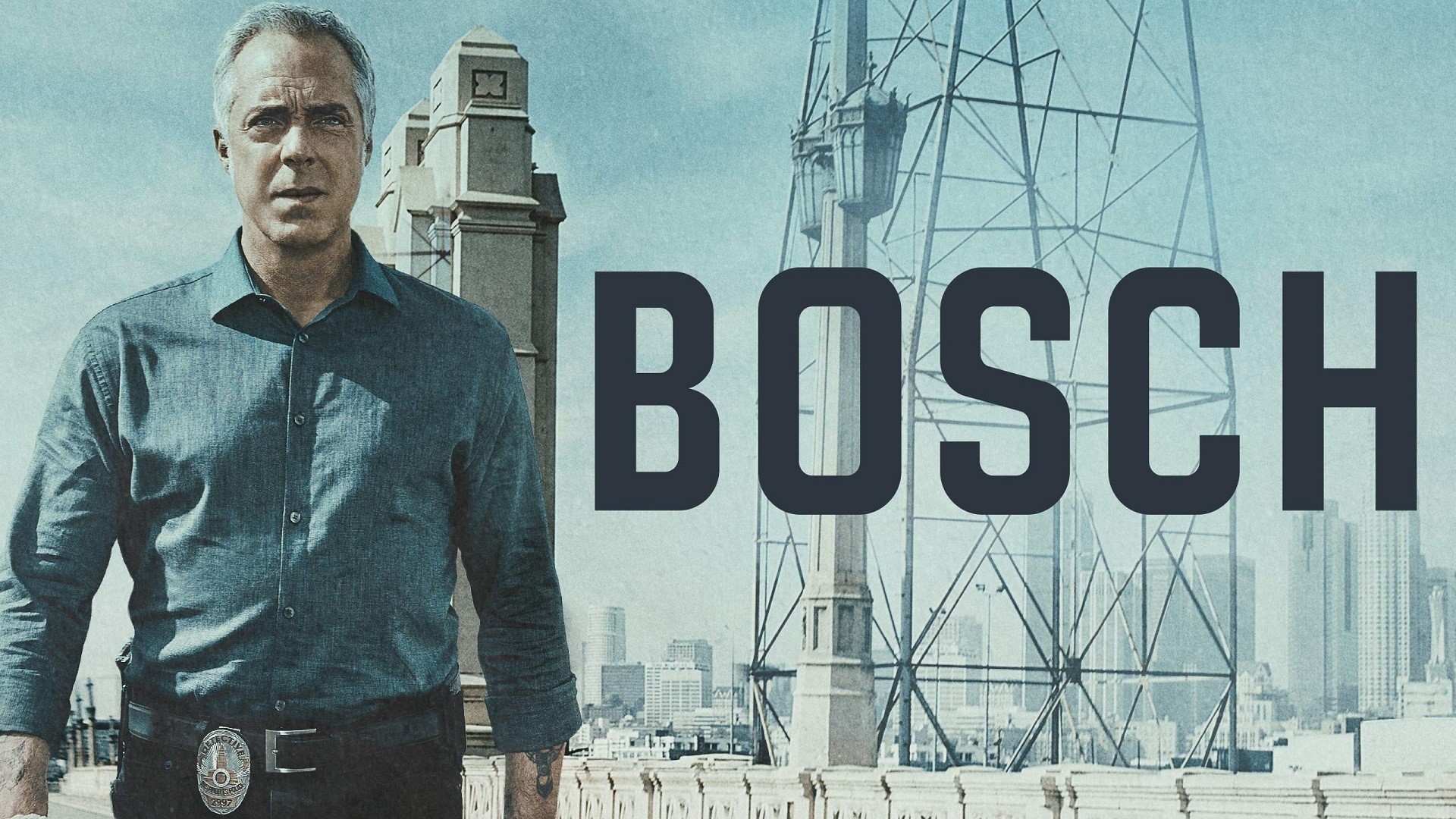 Download Bosch S01 - S07 1