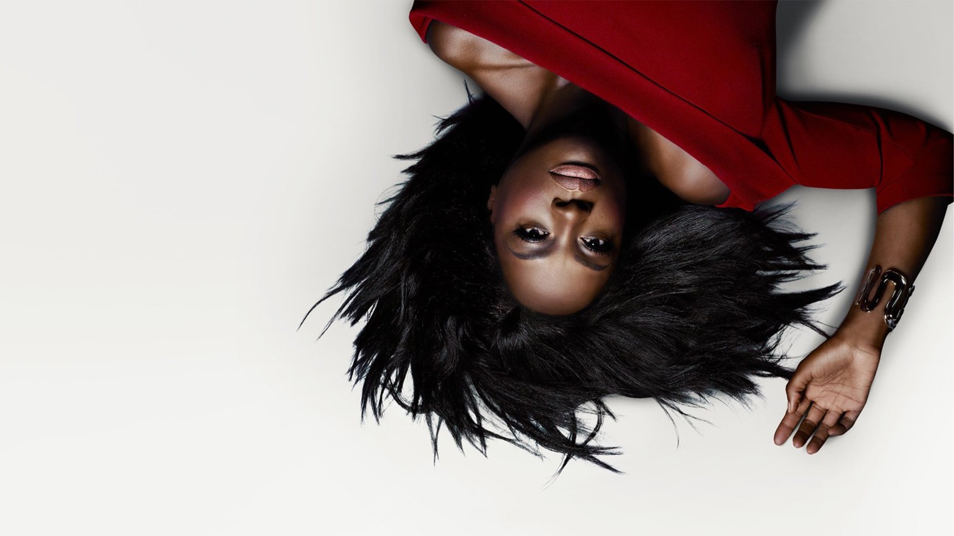 Download How to Get Away with Murder S01 - S16 1