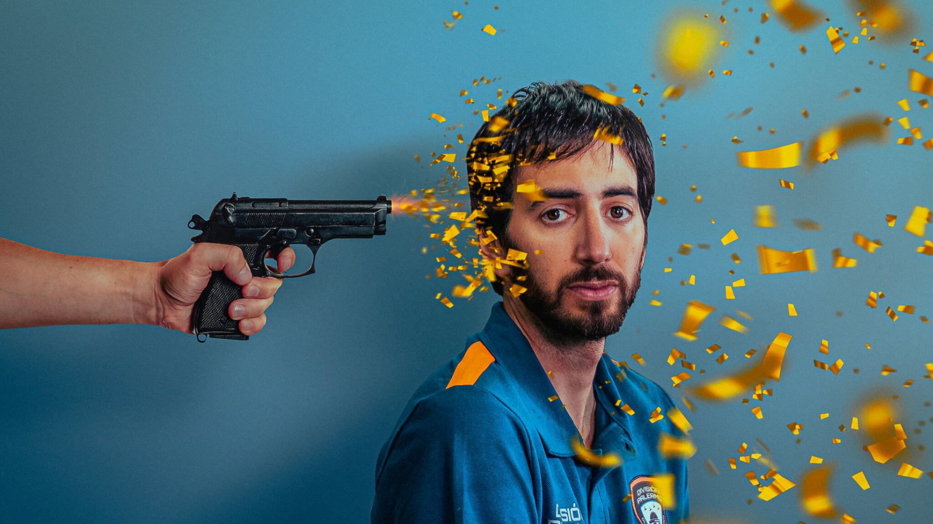 Community Squad S02 1