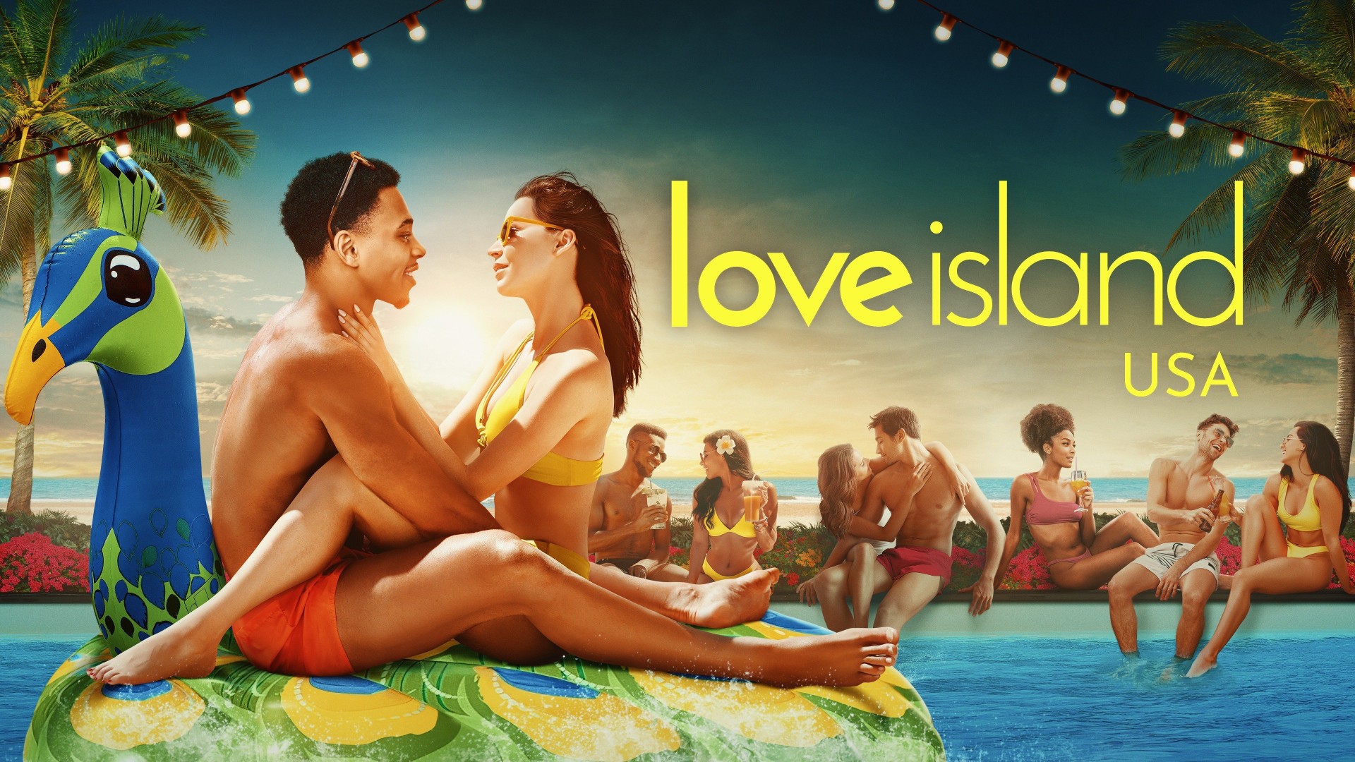 Love Island USA S04 1