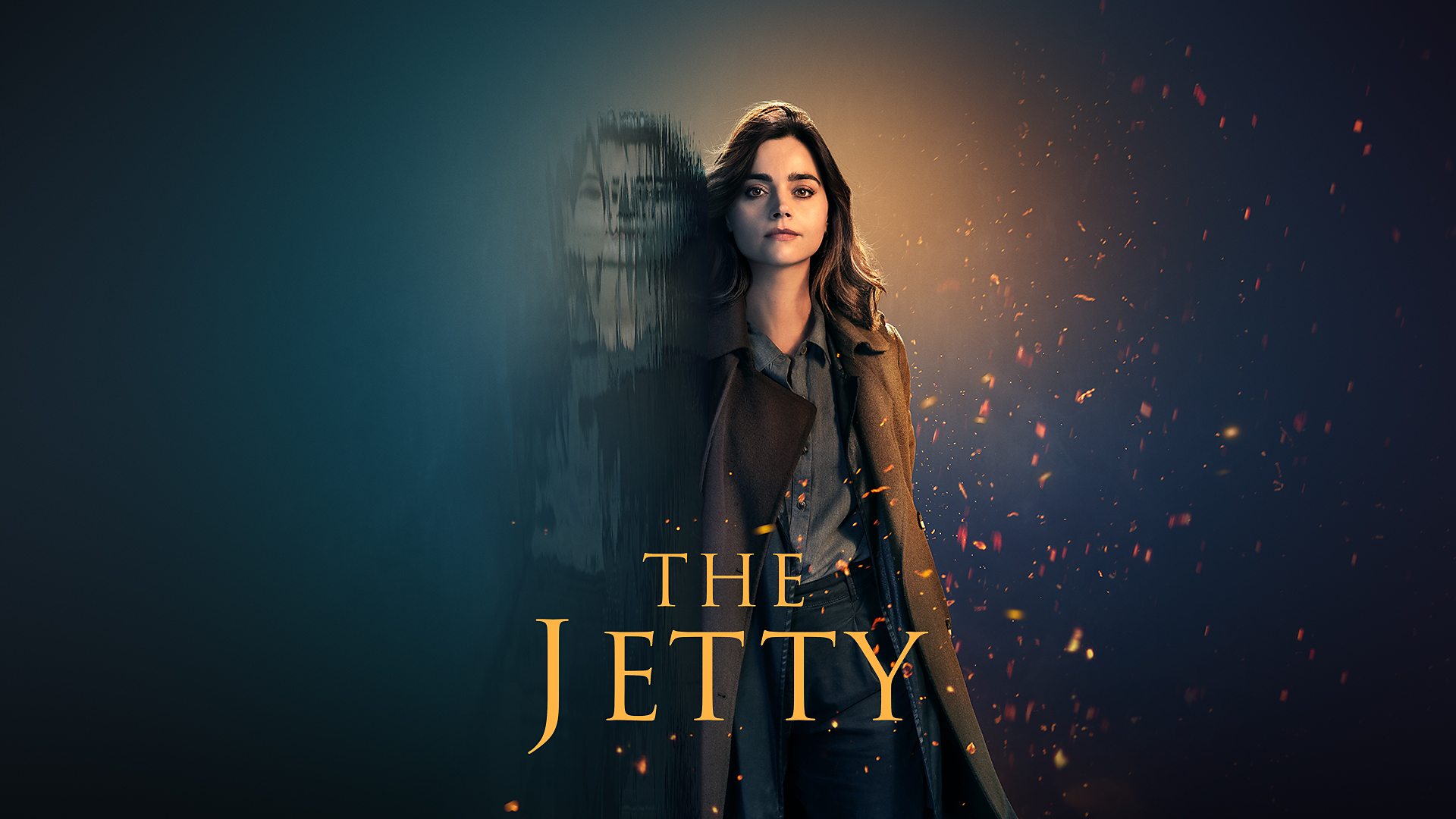 The Jetty S01 1