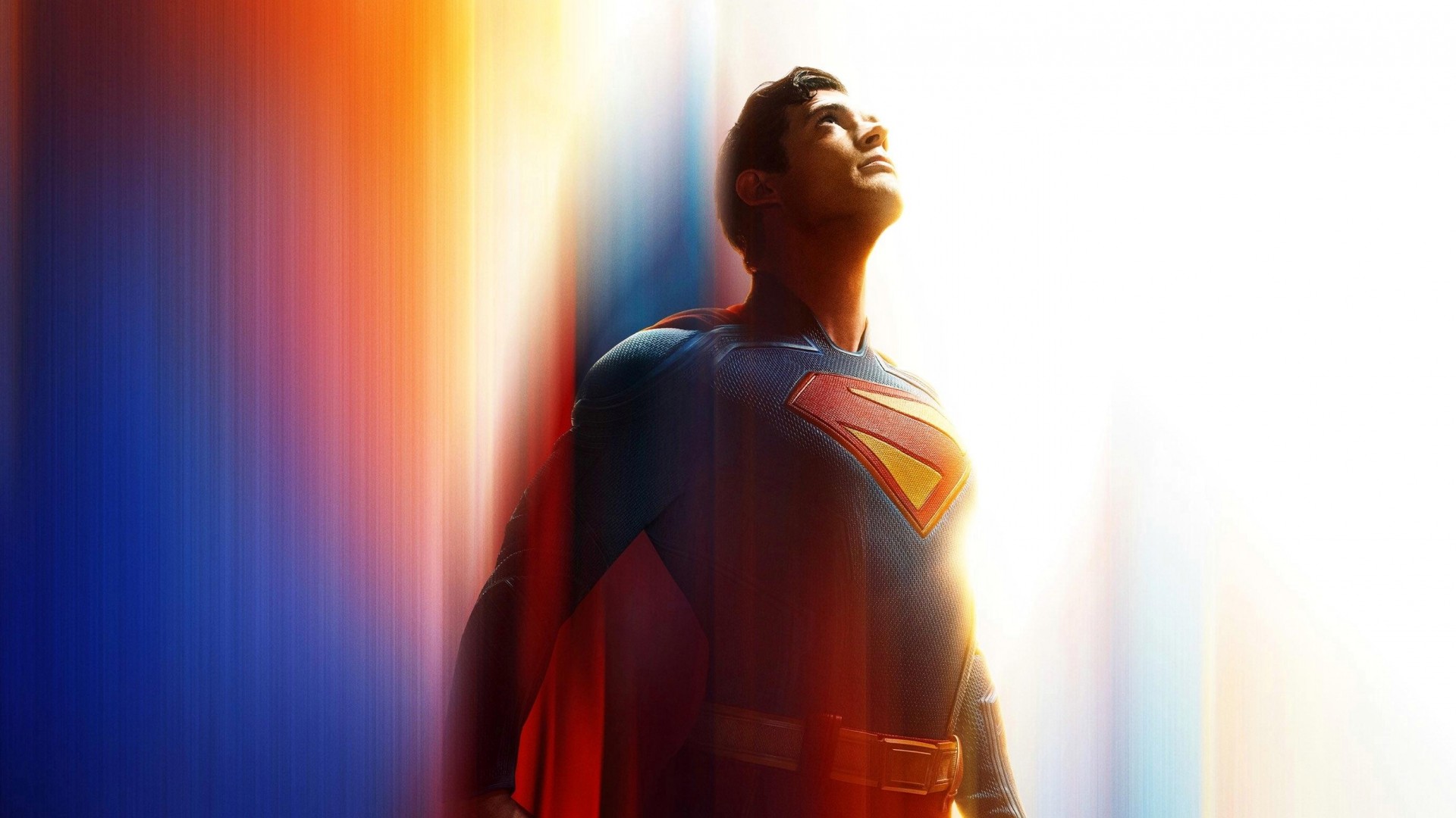 Superman (2025) HD 1