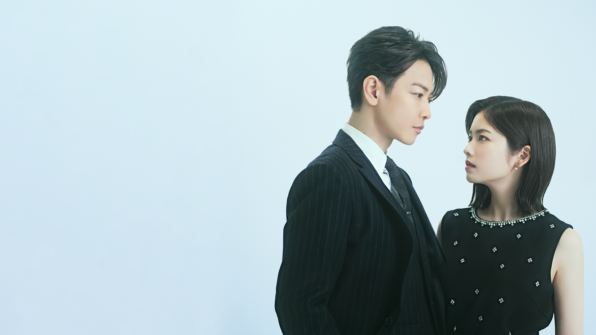 Marry My Husband S01 (Episode 7 - 8 Added) 1