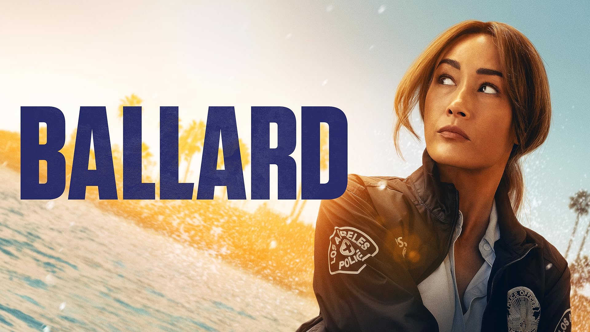 Ballard S01 1