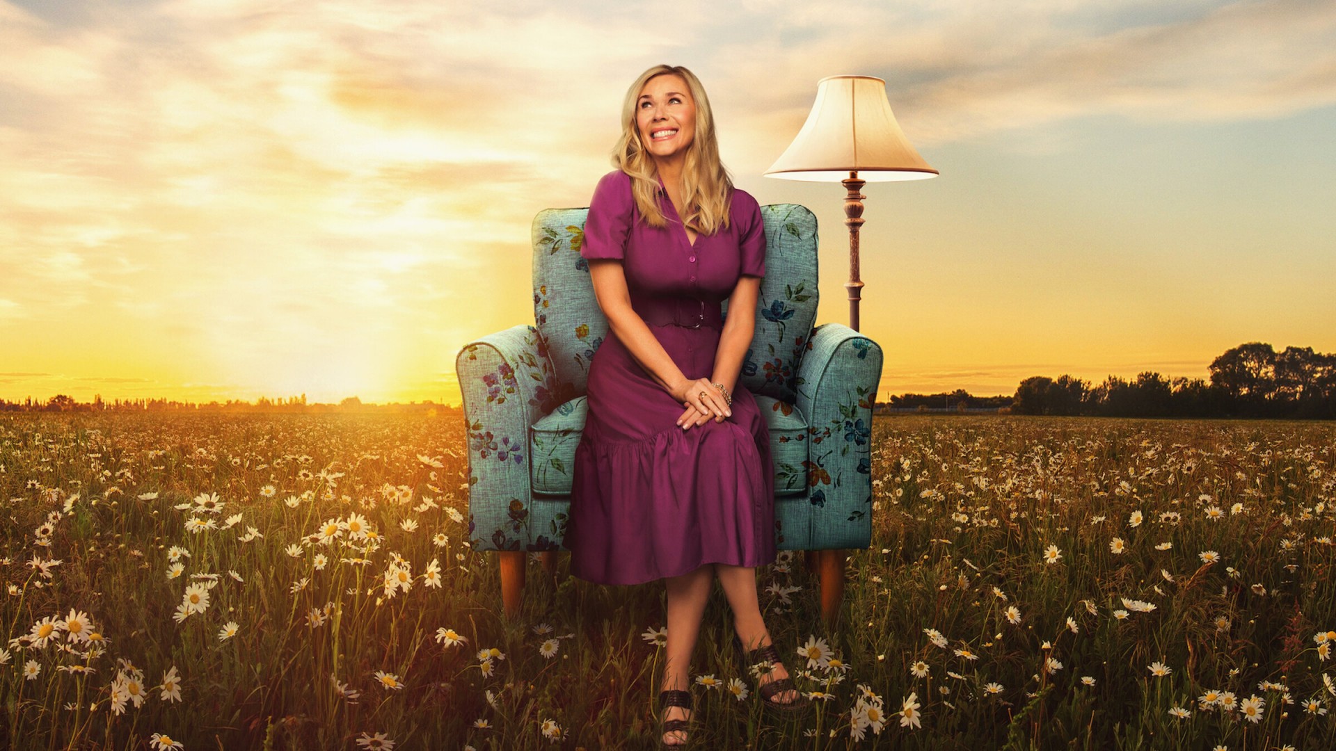 Leanne S01 1