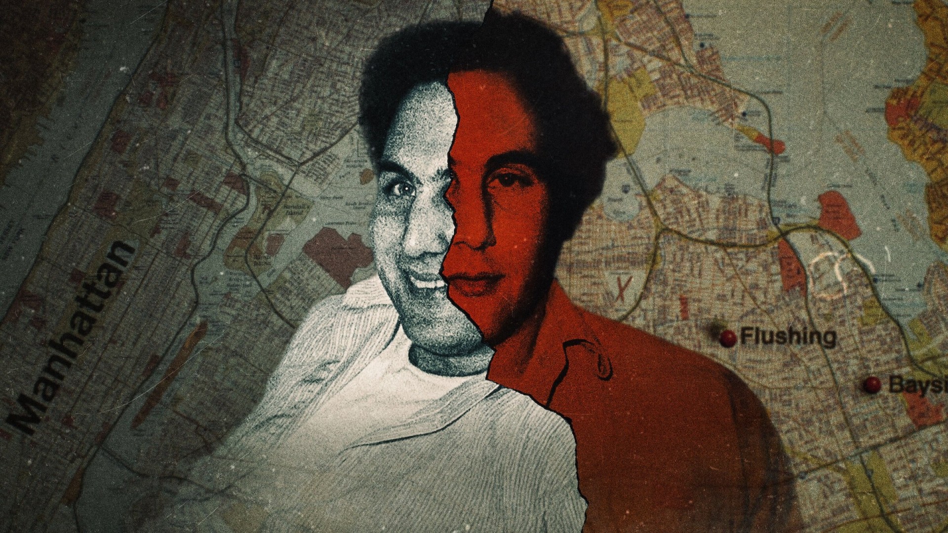 Conversations with a Killer: The Son of Sam Tapes S01 1