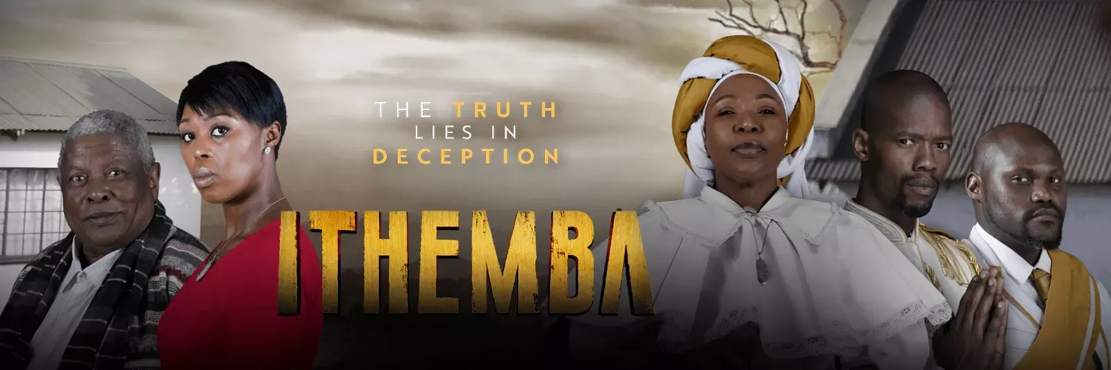 iThemba S01 (SA) 1