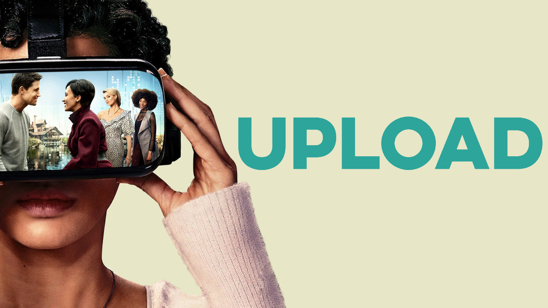Upload S04 (Episode 1 - 4 Added) 1