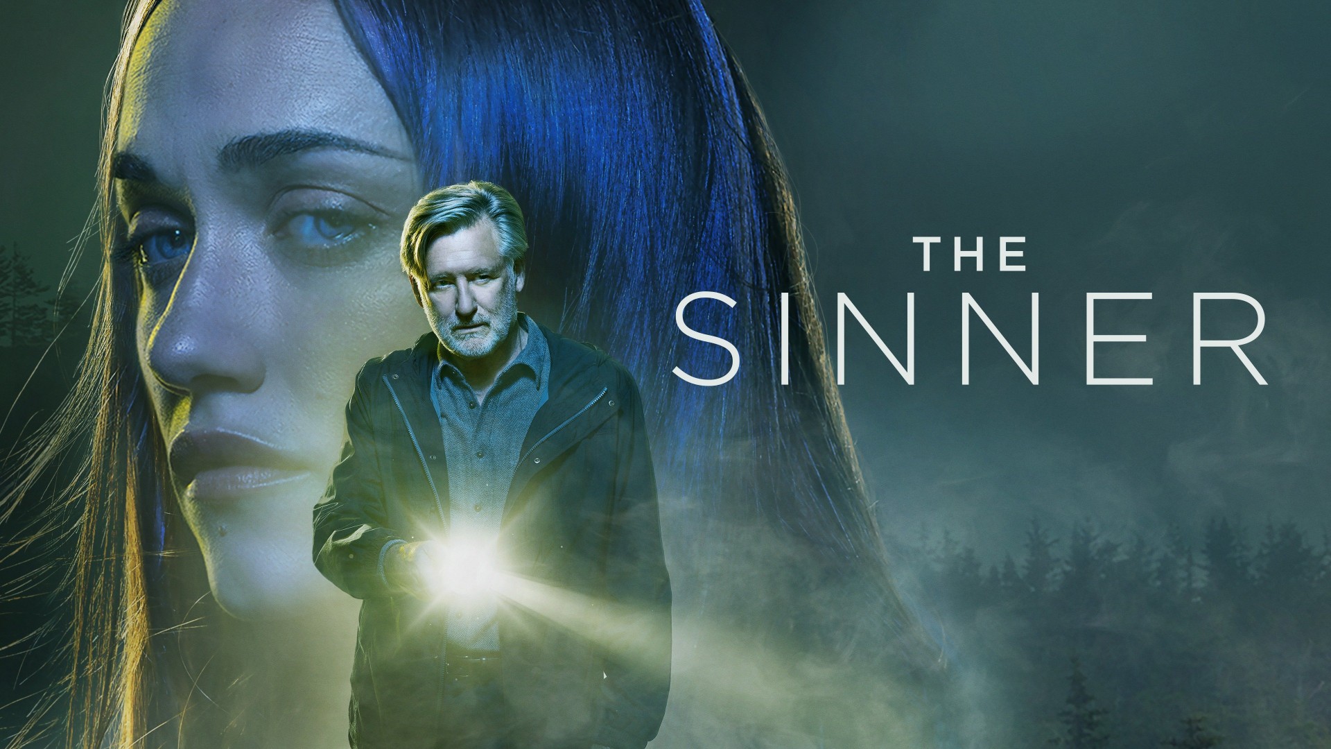 The Sinner S01 - S04 1