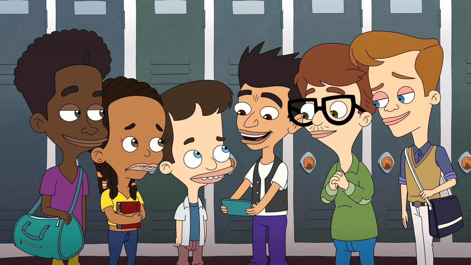Big Mouth S08 1