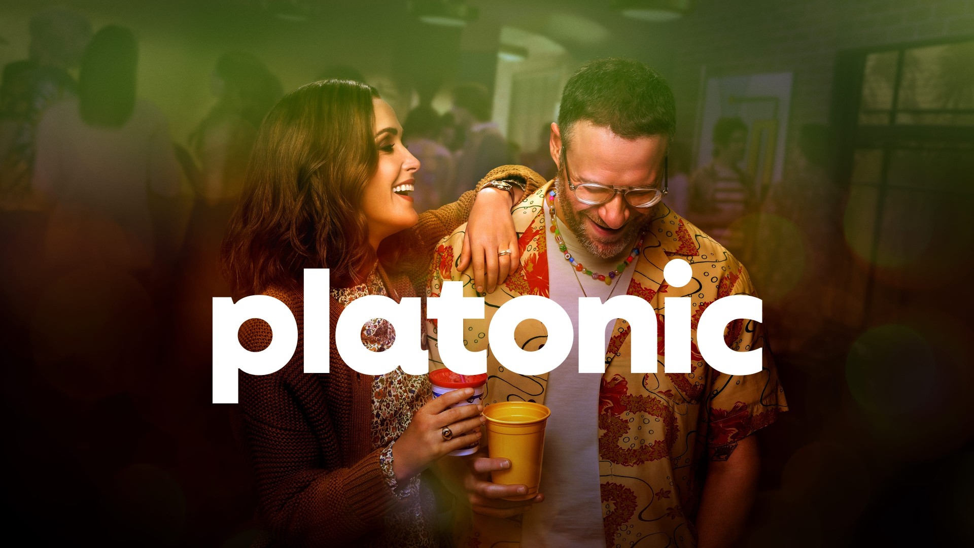 Platonic S01 1