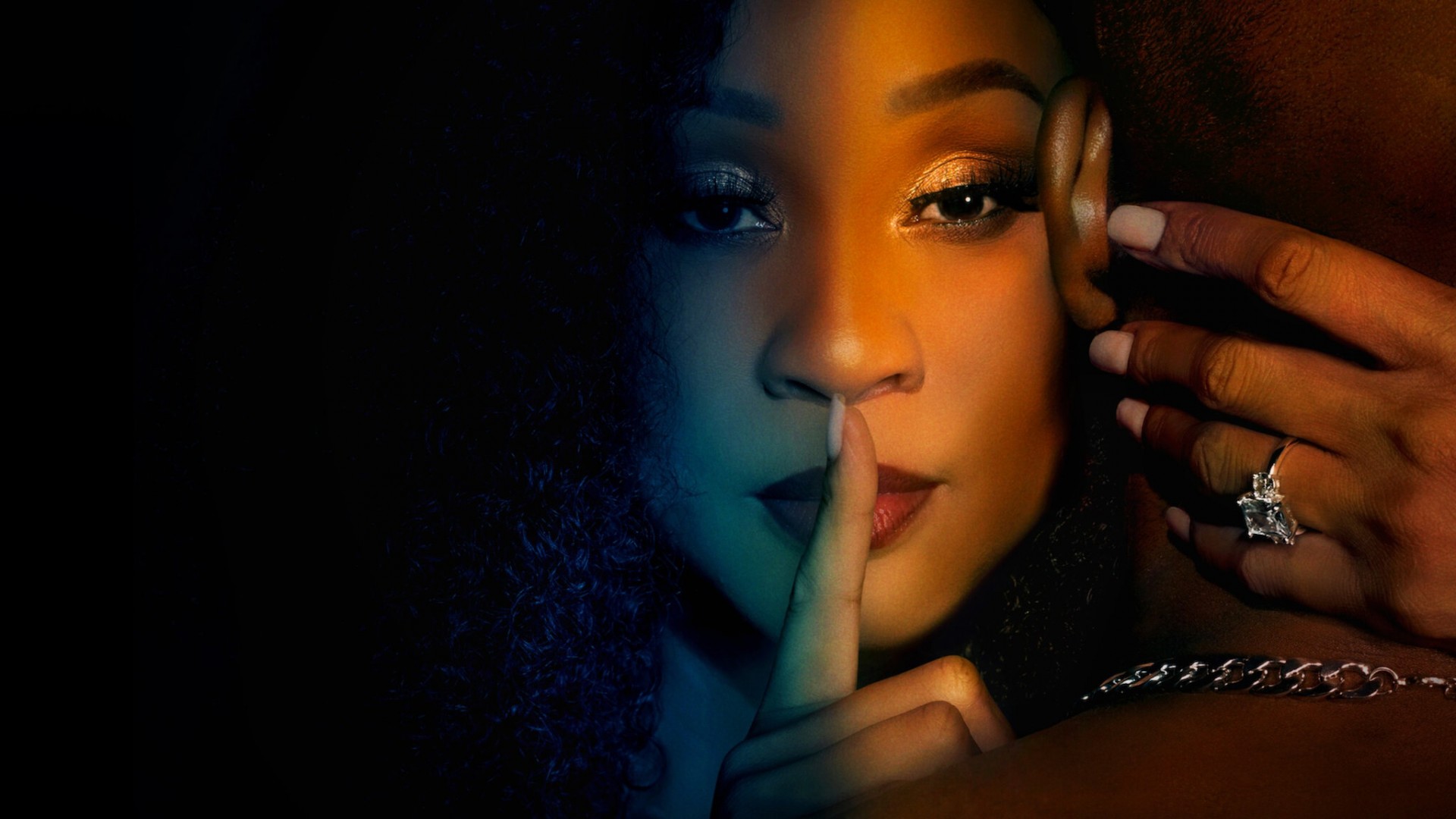 Fatal Seduction S02 1