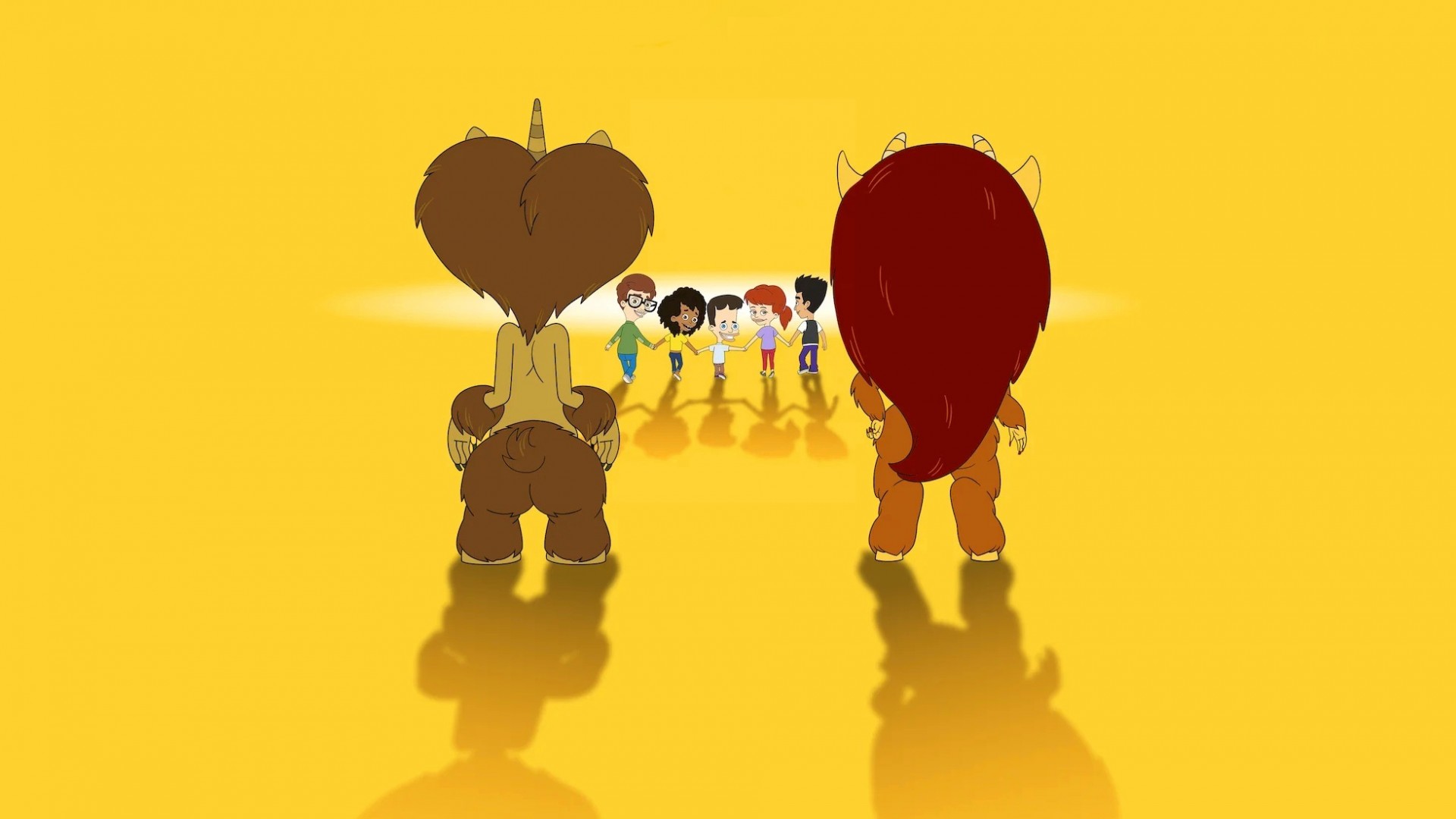 Big Mouth S05 1