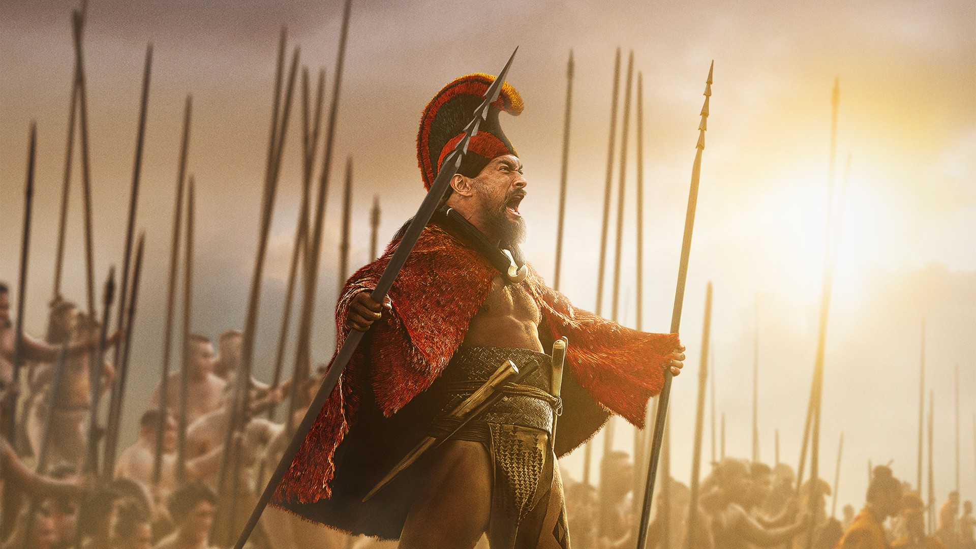Chief of War S01 540P 1