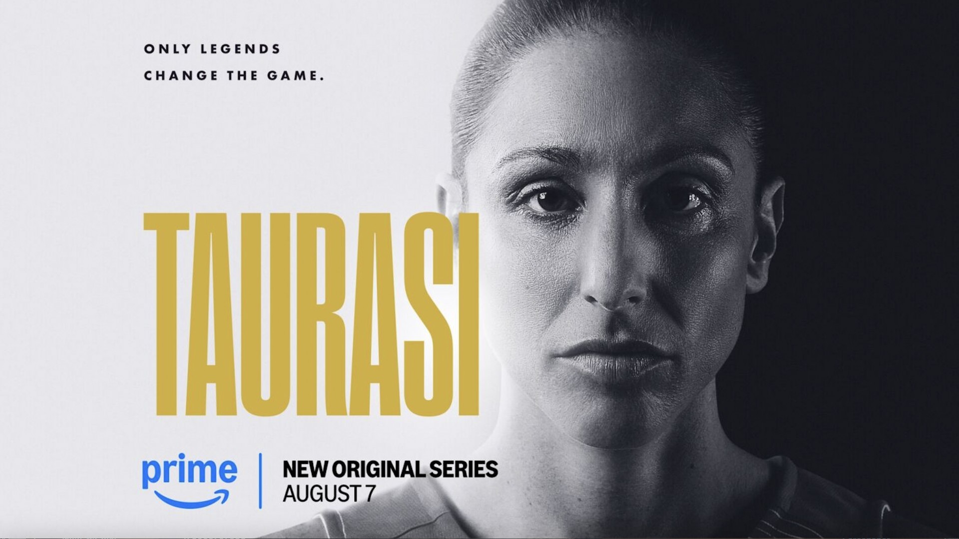 Taurasi S01 1