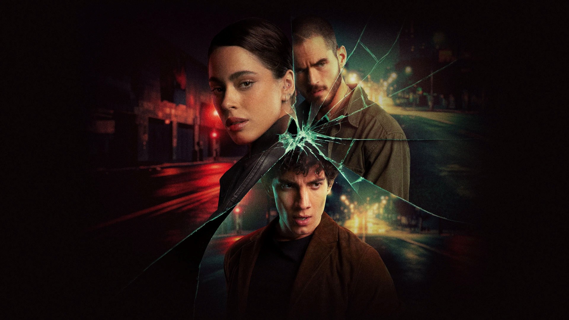 Breakdown S01 1