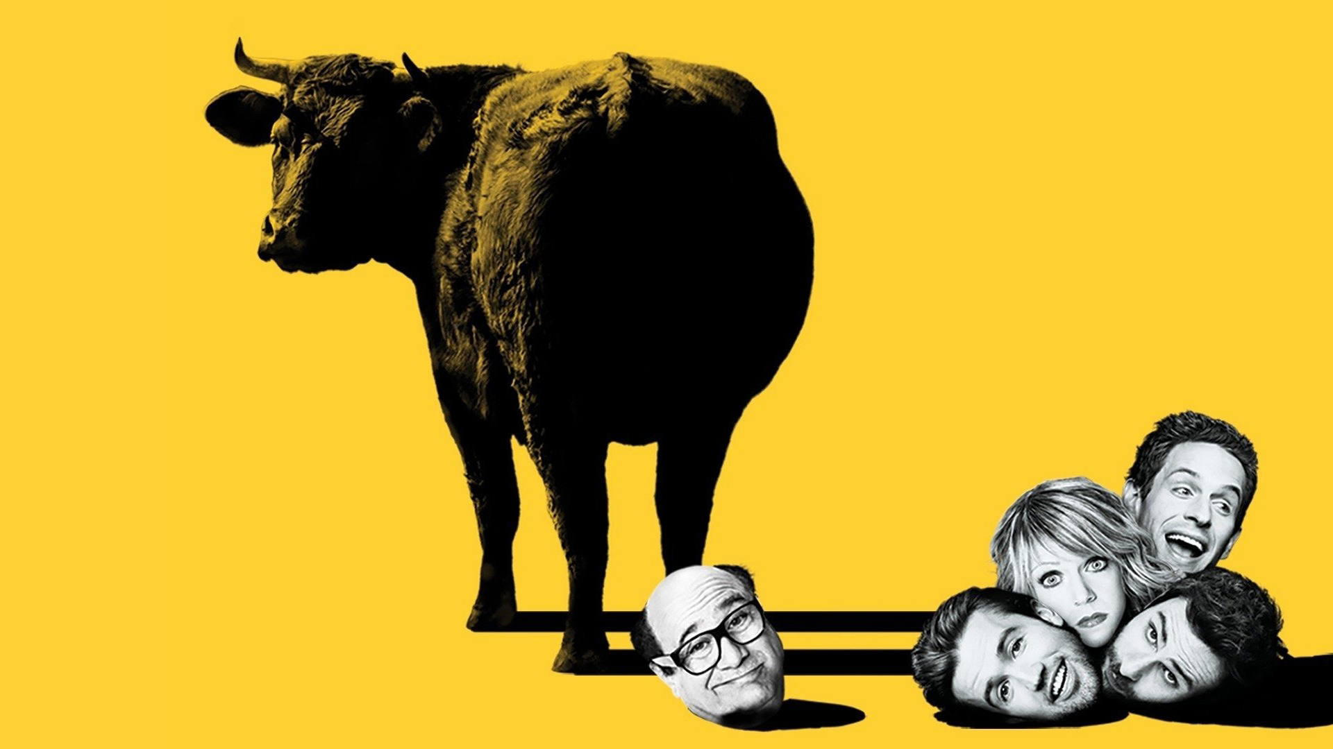 It's Always Sunny in Philadelphia S17 (Episode 1 - 8 Added) 1