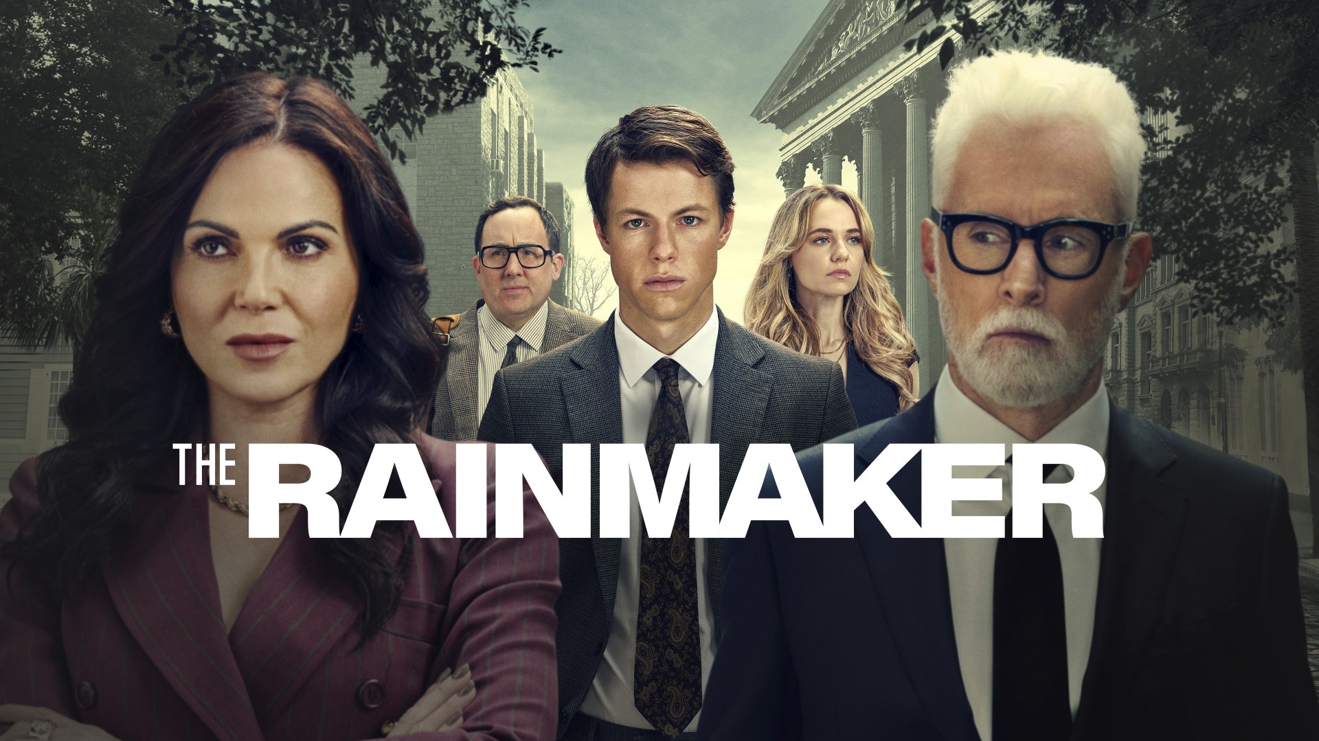 Download The Rainmaker S01 1